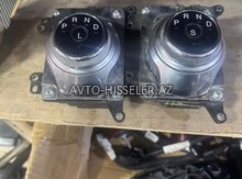 Ford Fusion surət başlığı